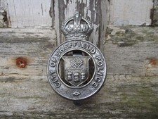 Obsolete & Vintage WW2 Era