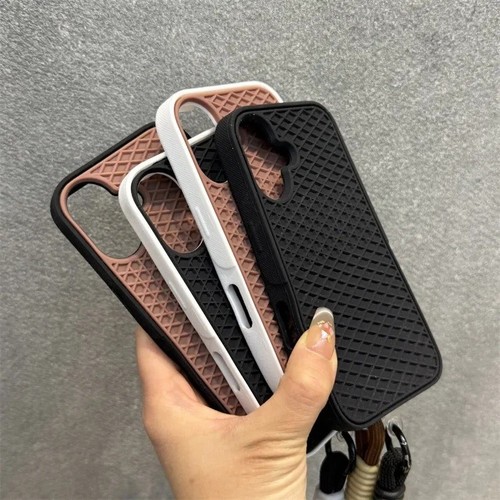 Classic van sole - classic, phone