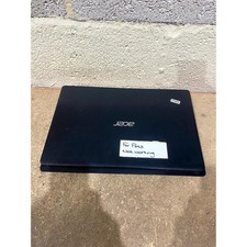 Acer Extensa 15 N19C1 Laptop 15.6" LCD Intel Core i5 10th Gen HDMI - For Parts