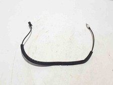 MERCEDES-BENZ VITO / MIXTO