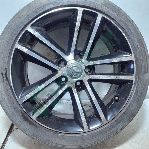 Vauxhall corsa 2006 2019 - vauxhall, d