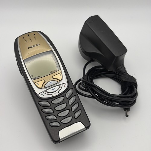 Nokia 6310i mobile - nokia,
