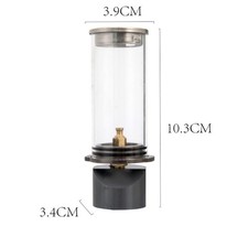 Camping Lantern Camping