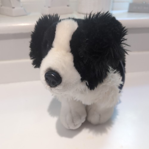 Keel toys black - black, and