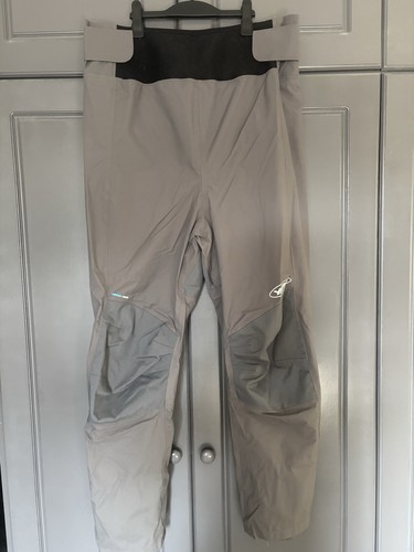 Yak chinook waterproof dry - yak,