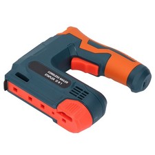 Cordless Brad Nailer Portable