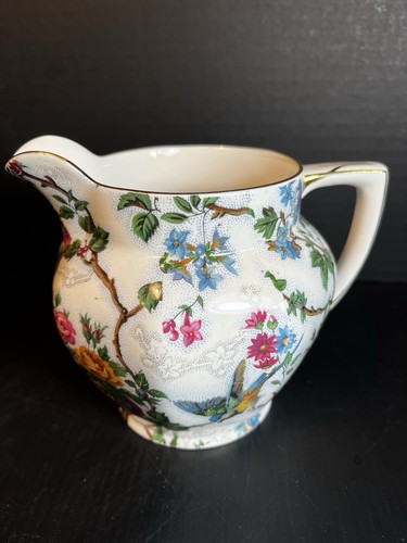 Vintage royal tudor ware - vintage,