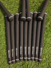 1x TaylorMade 360 Tour Velvet