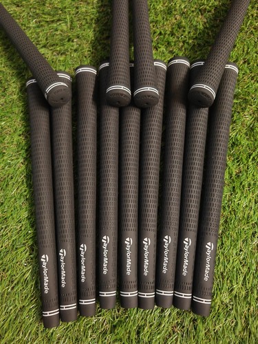 Taylormade 360 tour velvet - 1x,