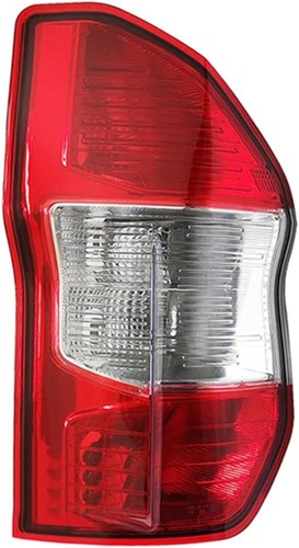 Fits ford transit - fits, courier