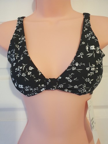 Bikini top 6 - h&m,