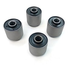 OEM Front Radius Arm Bush Kit