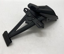 ♻️ Lexmoto Lxr 125 E5 2021