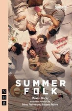 Summerfolk (NHB Classic