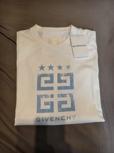 Givenchy men white short - givenchy,