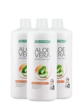 LR  Aloe Vera Drinking Gel