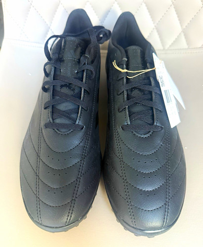 Adidas goleto football - ix,