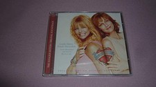 Various Artists - Banger Sisters Soundtrack - Various Artists CD GSVG The Cheap