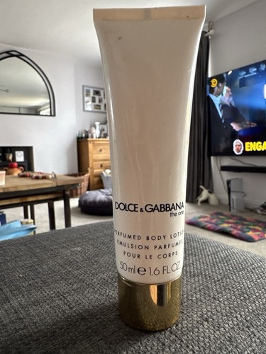 Dolce gabbana g the - the, one