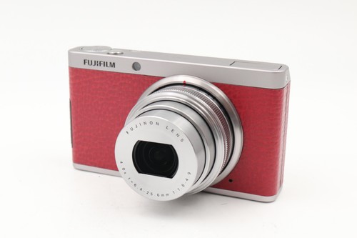 Fujifilm xf1 0mp - fujifilm,