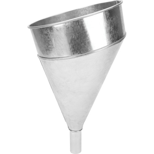 Performance tool 6qt offset - tool,,