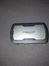 X-rocker Transmitter  Gaming Chair