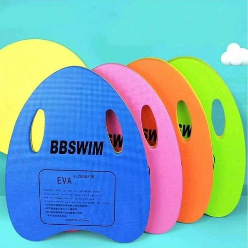 Kids adults swim swimming - kids,