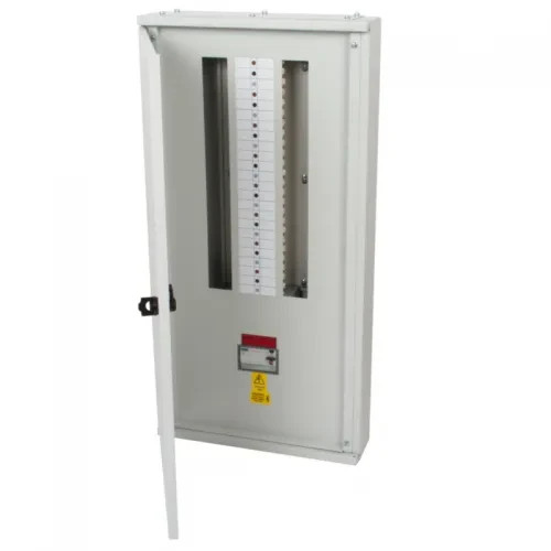 Eaton mem 100a bm161 - eaton,