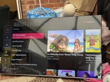 Ultra 4k tv - ultra, hd