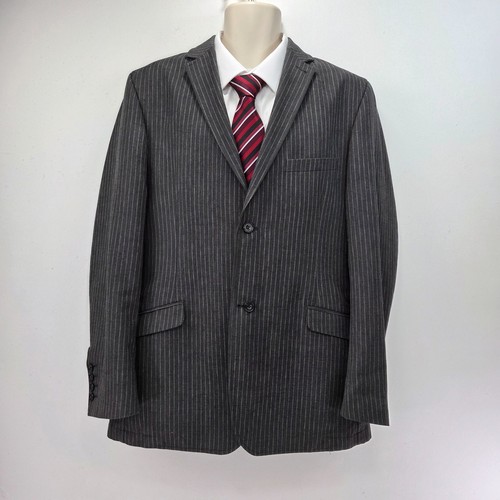 Brook taverner blazer - brook, jacket