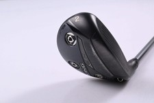Cobra King Tec 2021 #2 Hybrid