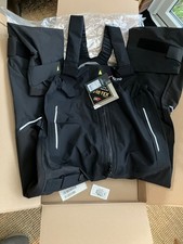 Musto MPX GTX Pro Offshore Trs