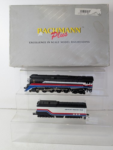 Gauge bachmann freedom - bachmann,