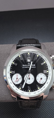 Vintage rare ballantine - vintage,