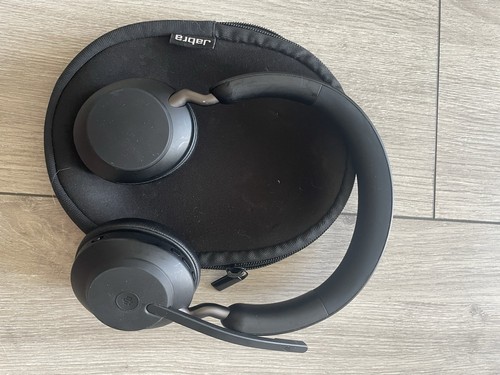 Jabra evolve2 wireless pc - evolve2, 65