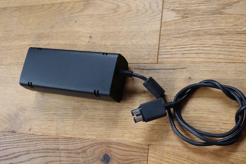 Genuine microsoft xbox - genuine, 360