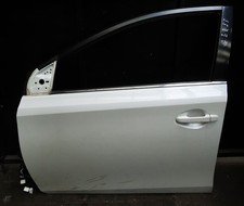 TOYOTA AURIS 13-14-15-16-17-18