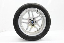 ⭐ 95-01 Bmw E38 740 750 18"