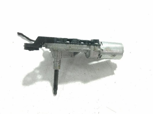 3m51r17k441ae rear windscreen - 3m51r17k441ae,