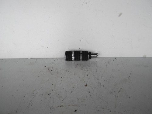 Ajs dd350 2012 rear foot - ajs, e-6