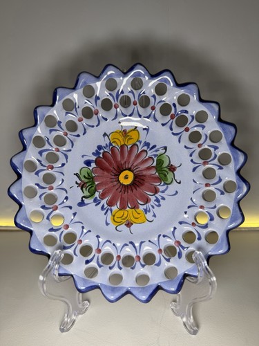 Vintage vestal alcobaca - vintage,