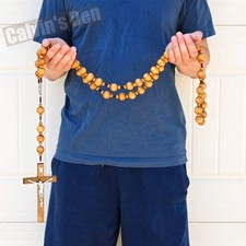 42” XL Large Pinewood Wall