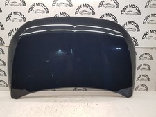 2022 VAUXHALL CORSA F MK6 P2J0