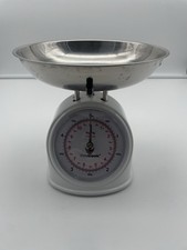 Traditional Pro Cook Kitchen