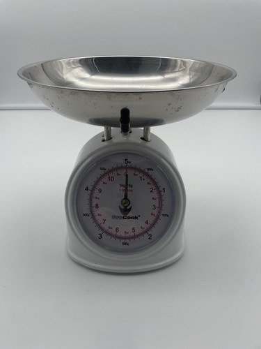 Traditional pro cook kitchen - pro,