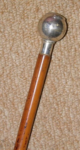 Vintage british military - vintage,