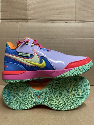 Men women sz 10 nike - 8.5/women,