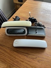 iDect Loop Plus Twin Cordless