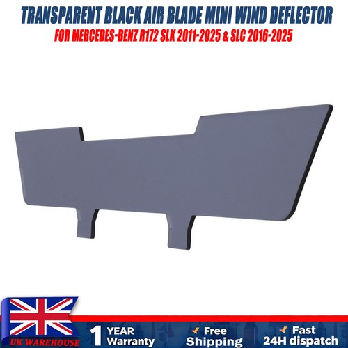 Transparent black wind - transparent,