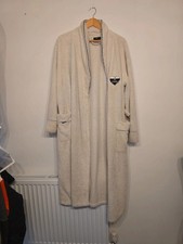 Guinness Womens Dressing Gown